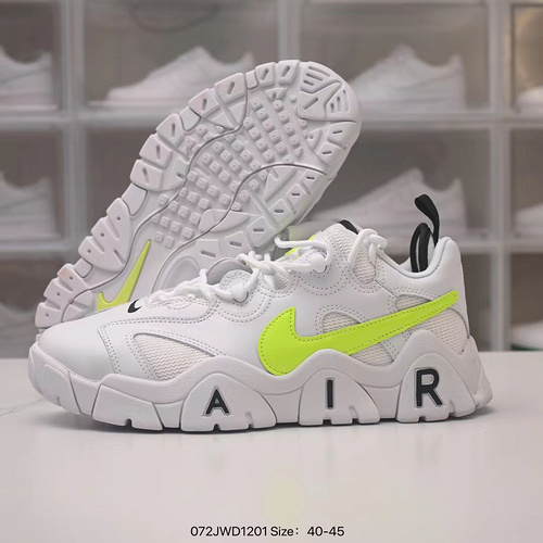 Zapatillas de baloncesto 59-6AIR para hombre 40-45